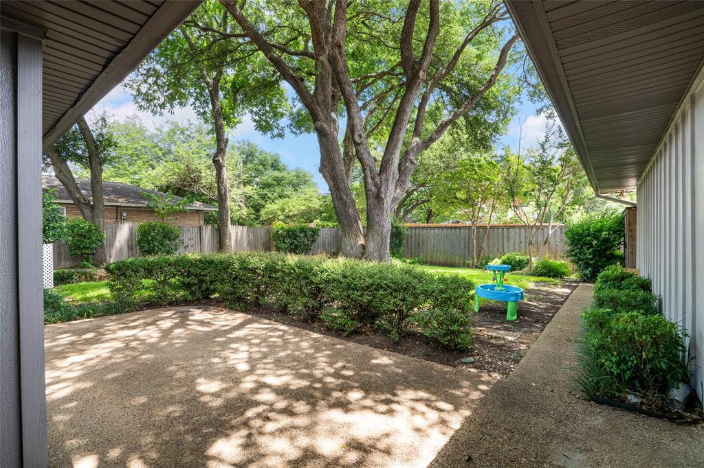 Tamarack - Residential