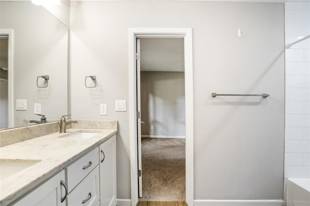 Tamarack - Residential