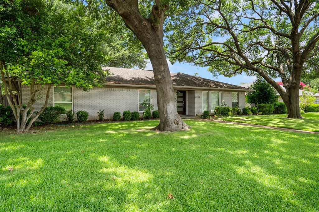 Tamarack - Residential