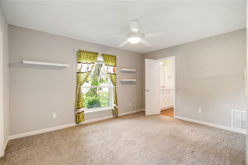 Tamarack - Residential