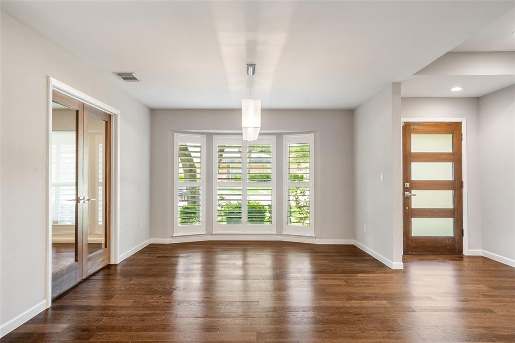 Tamarack - Residential