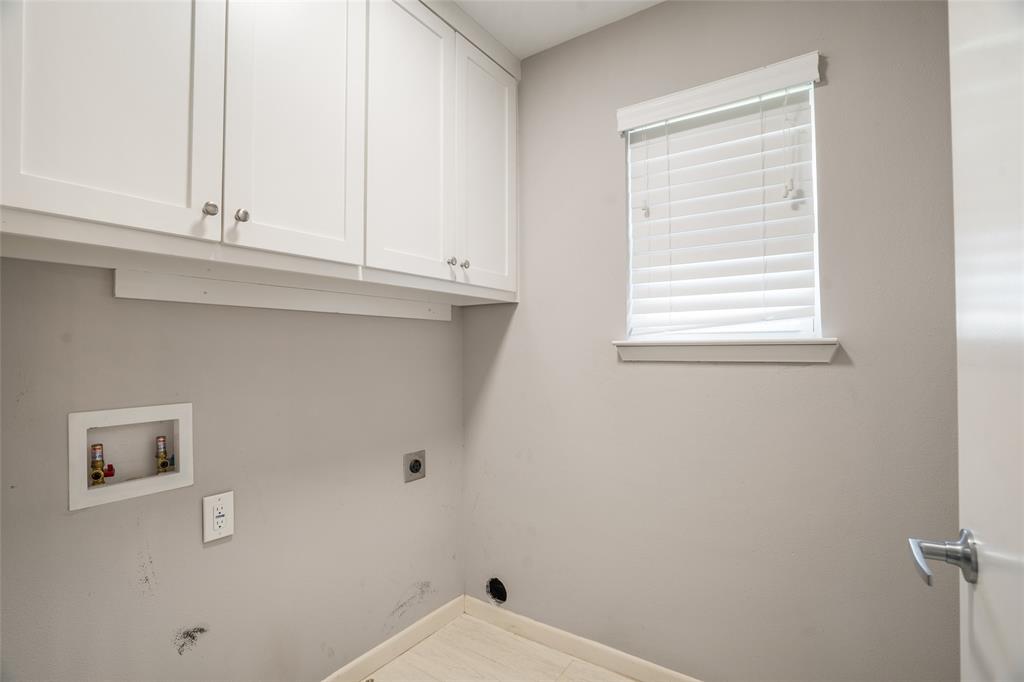 Tamarack - Residential