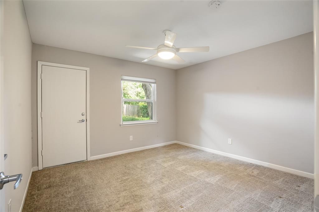 Tamarack - Residential