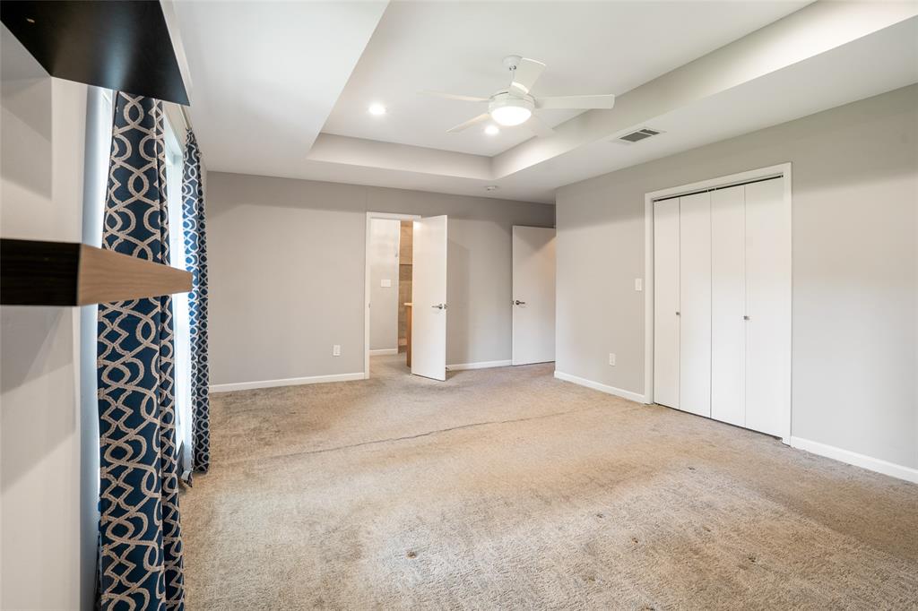 Tamarack - Residential