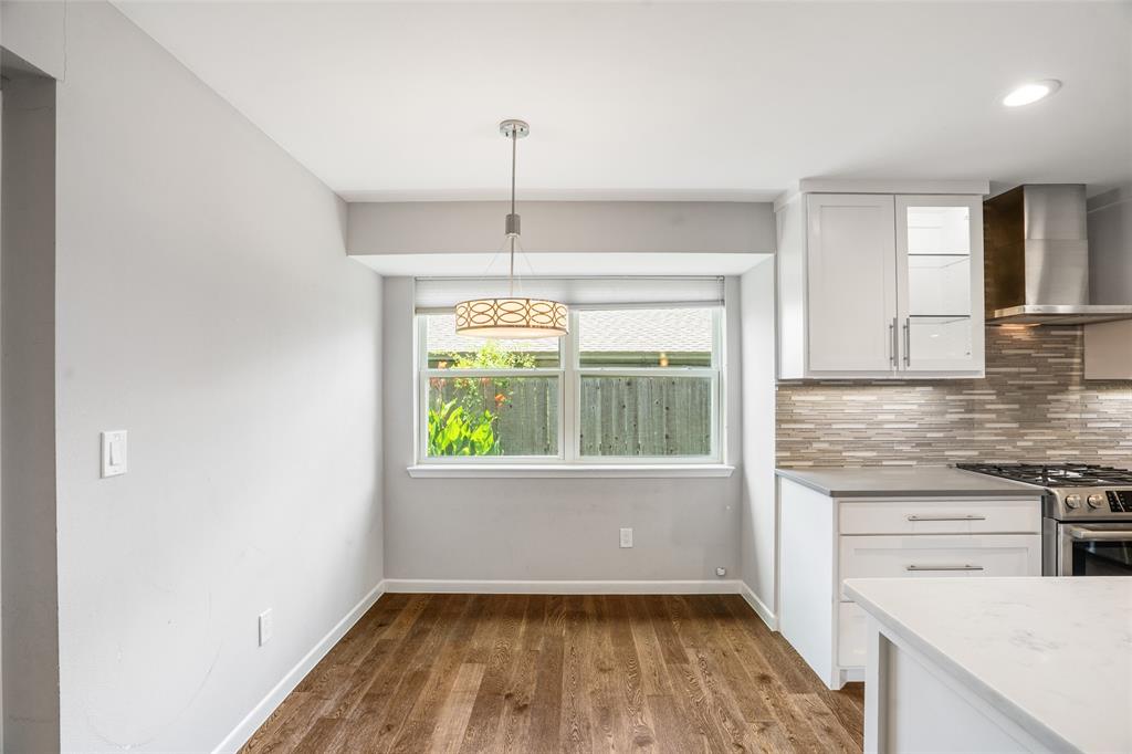 Tamarack - Residential