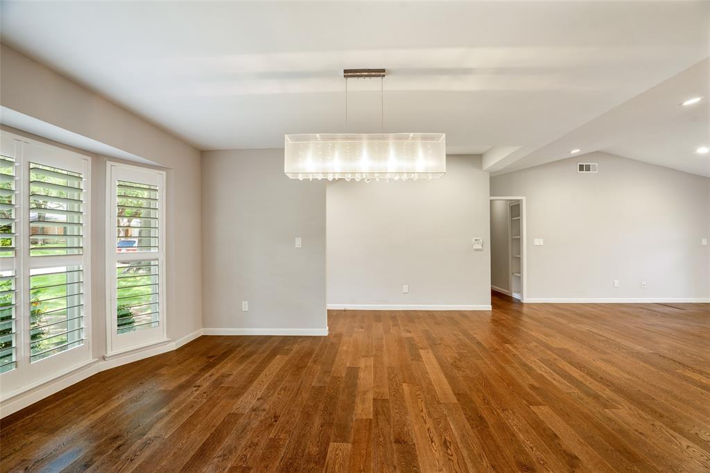 Tamarack - Residential