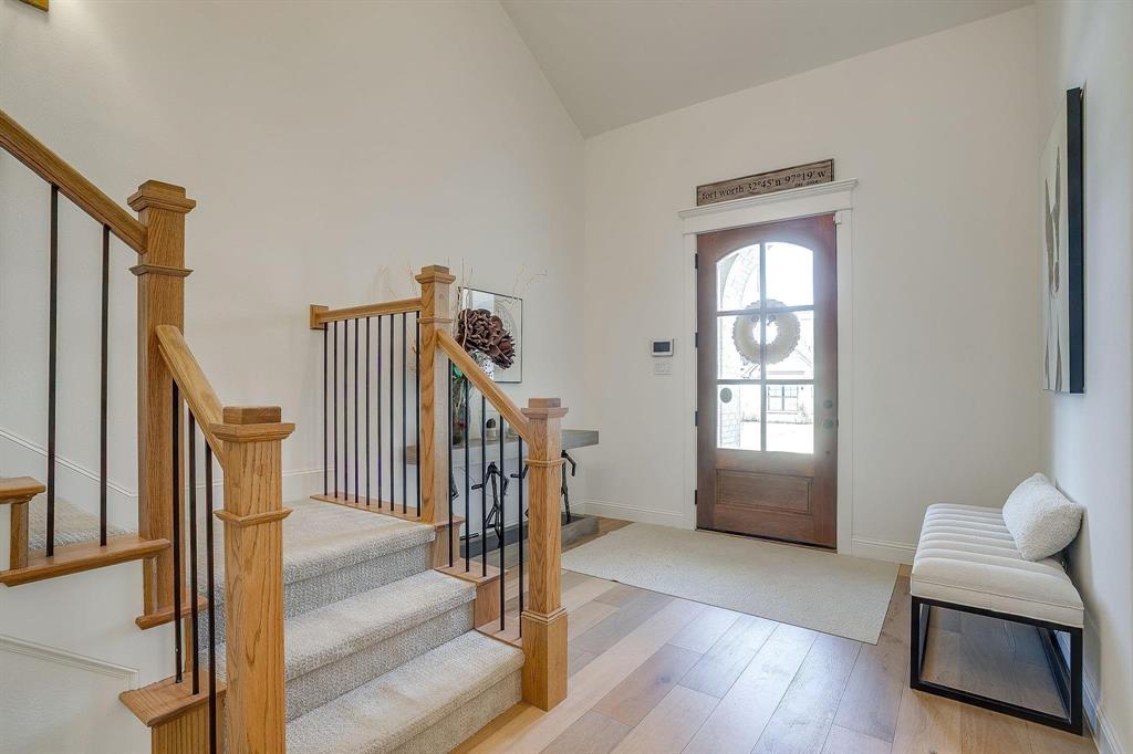 413 Kestrel Court