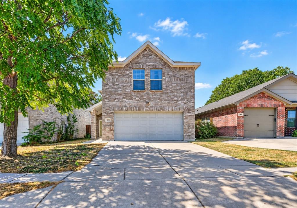 765 River Hill Lane