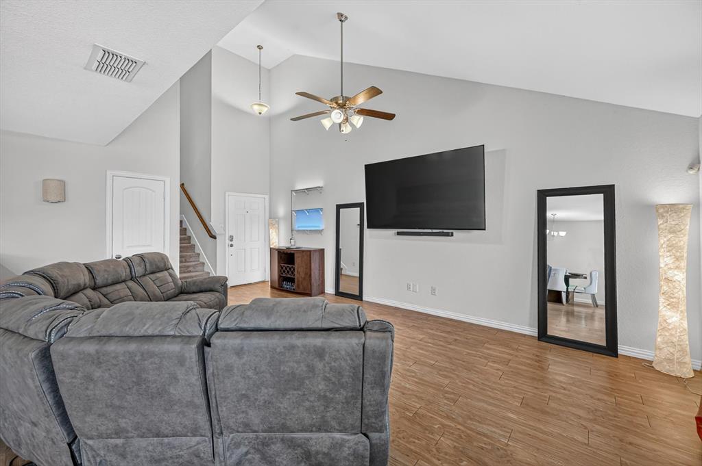 765 River Hill Lane