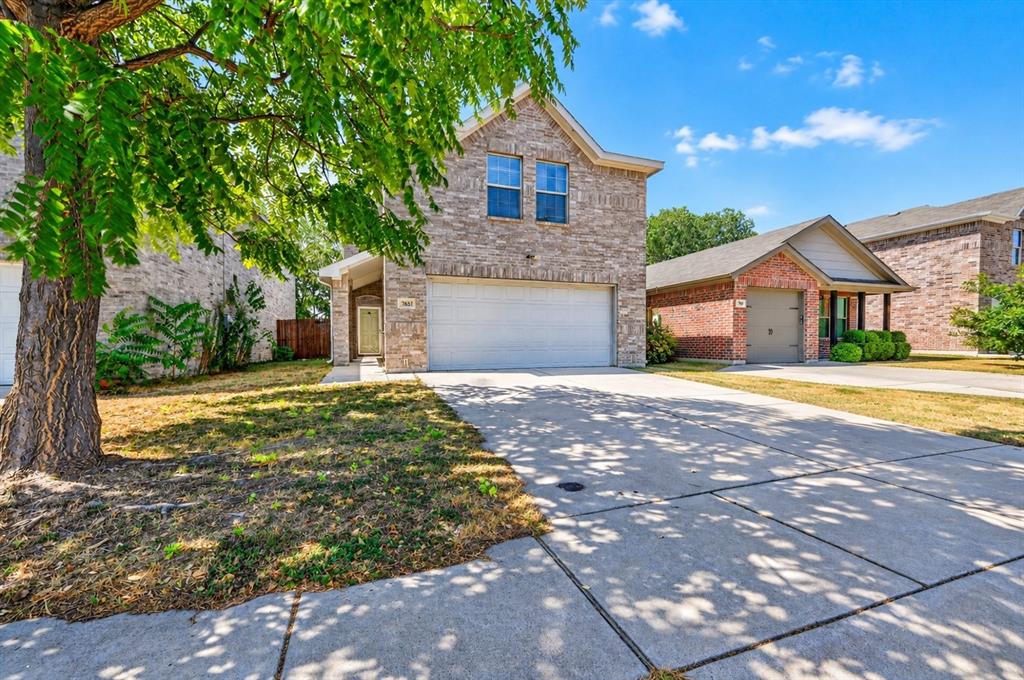 765 River Hill Lane