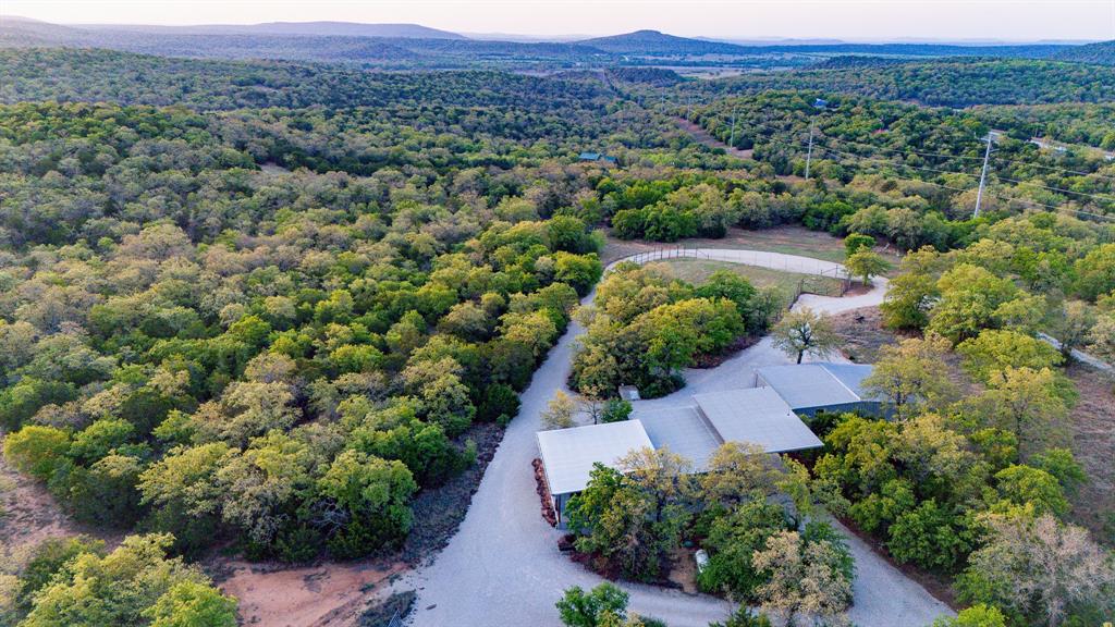 3257 Finis Road