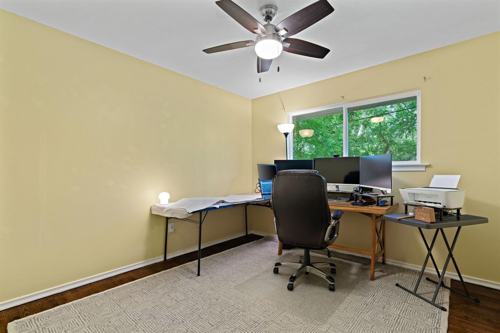 Lochwood - Residential