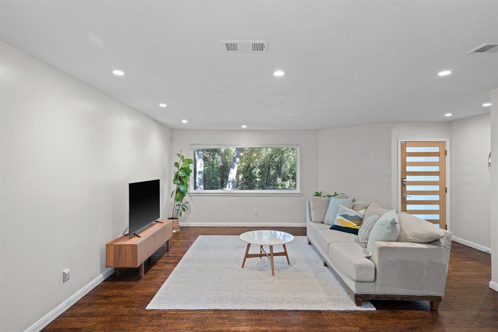 Lochwood - Residential