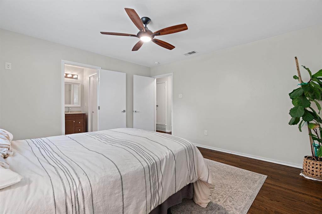 Lochwood - Residential