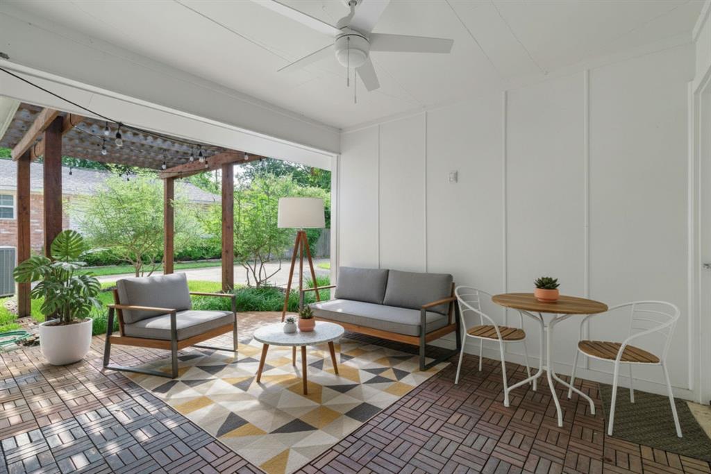 Lochwood - Residential