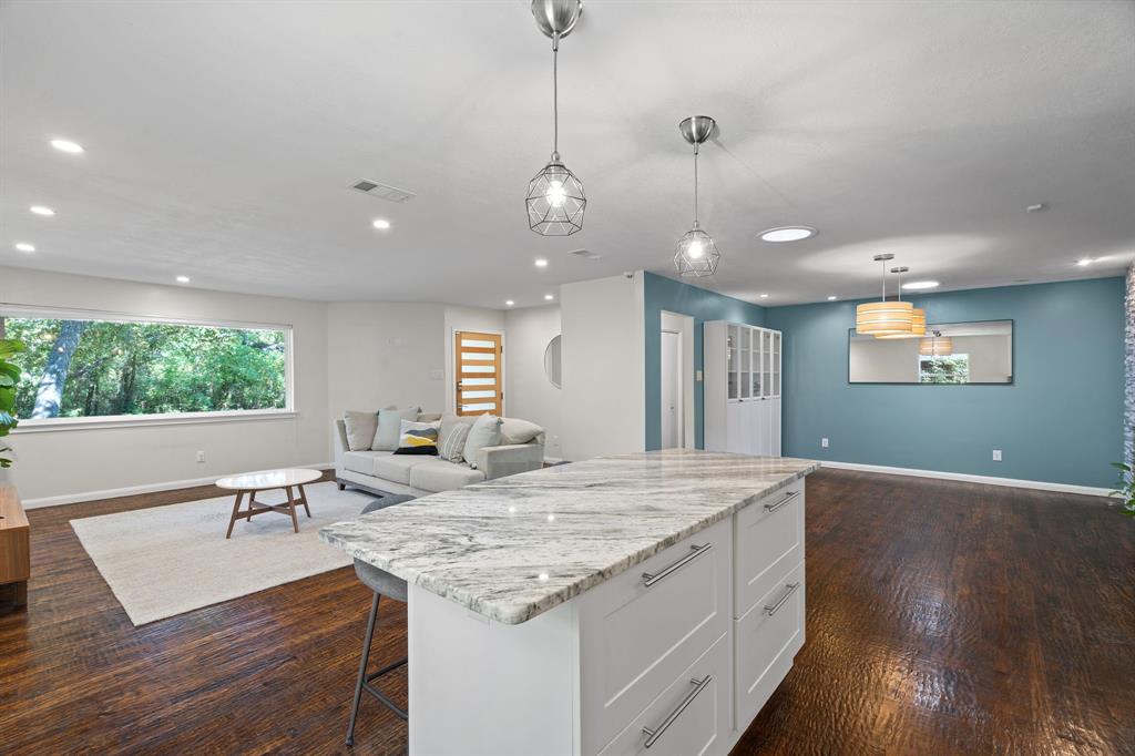 Lochwood - Residential