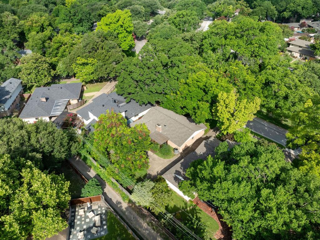 Lochwood - Residential