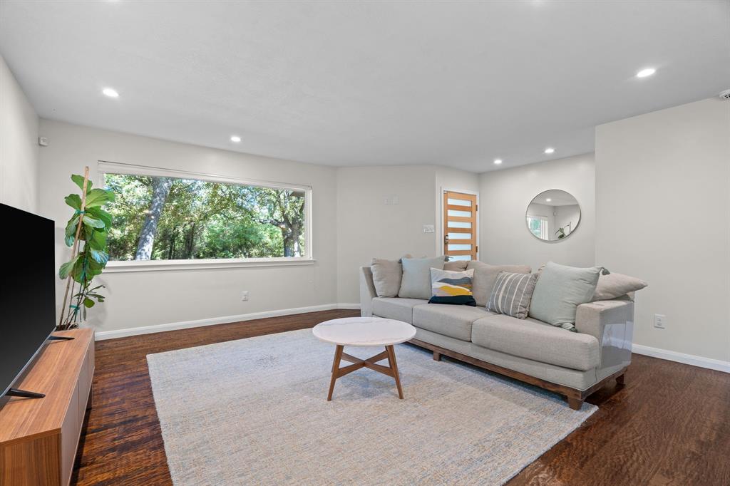 Lochwood - Residential