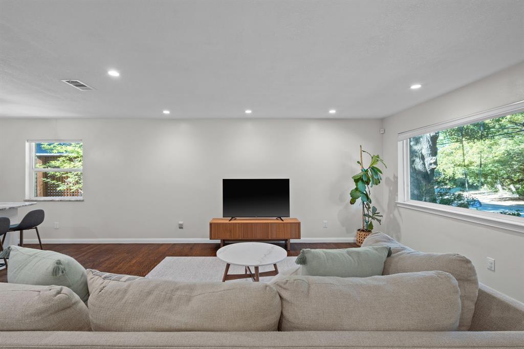 Lochwood - Residential