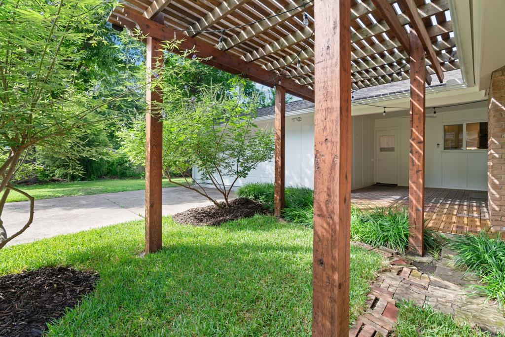 Lochwood - Residential