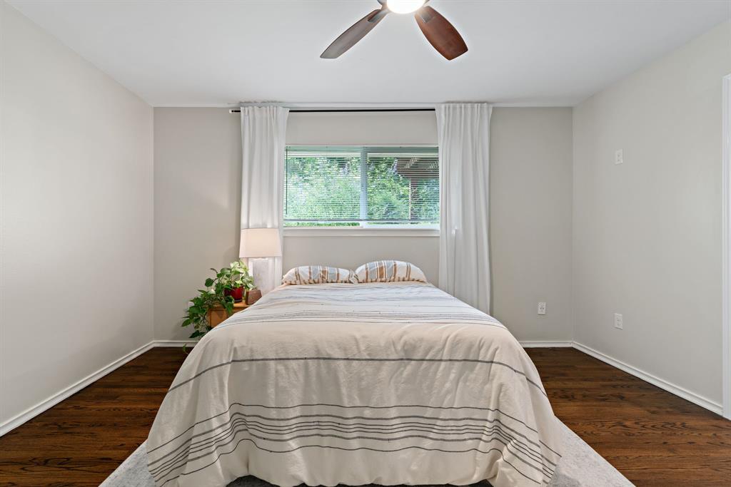 Lochwood - Residential