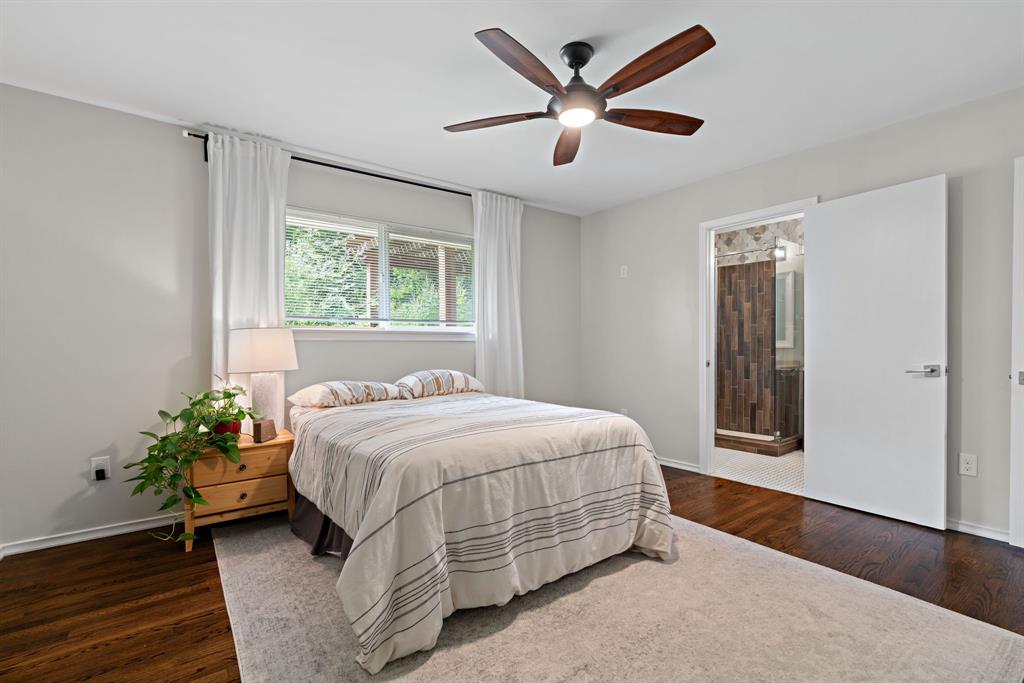 Lochwood - Residential