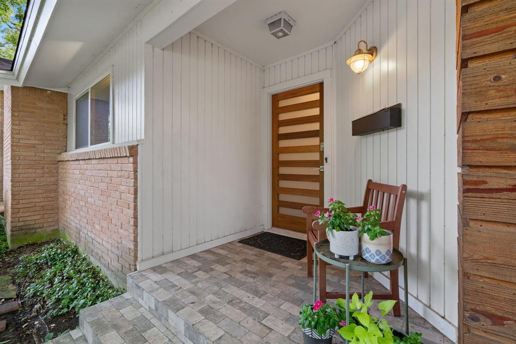 Lochwood - Residential