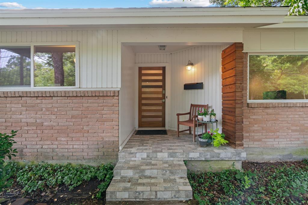 Lochwood - Residential