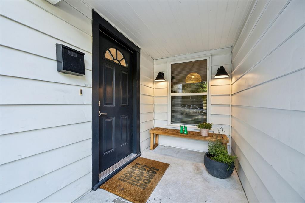 10907 Desdemona Drive