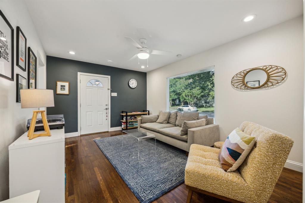 10907 Desdemona Drive