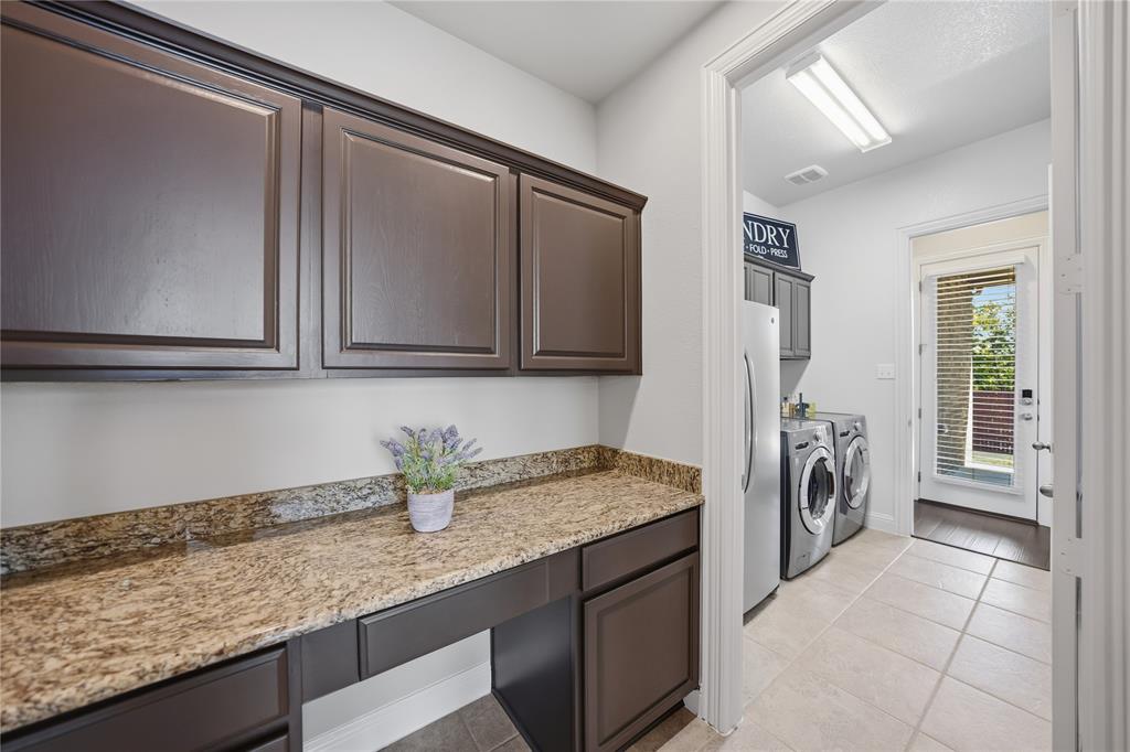 Seventeen Lakes Add - Residential