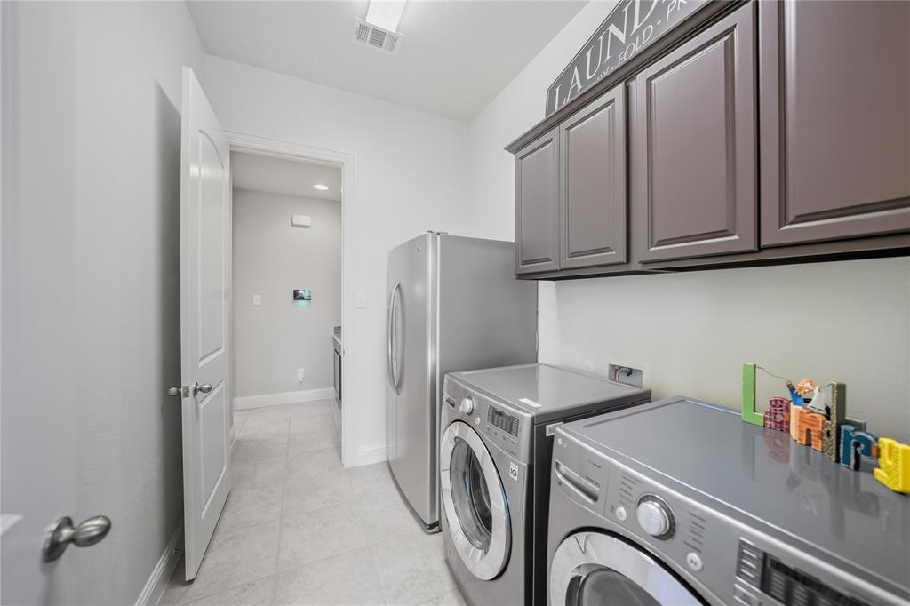 Seventeen Lakes Add - Residential