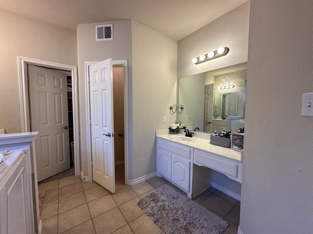 Heritage Add - Residential