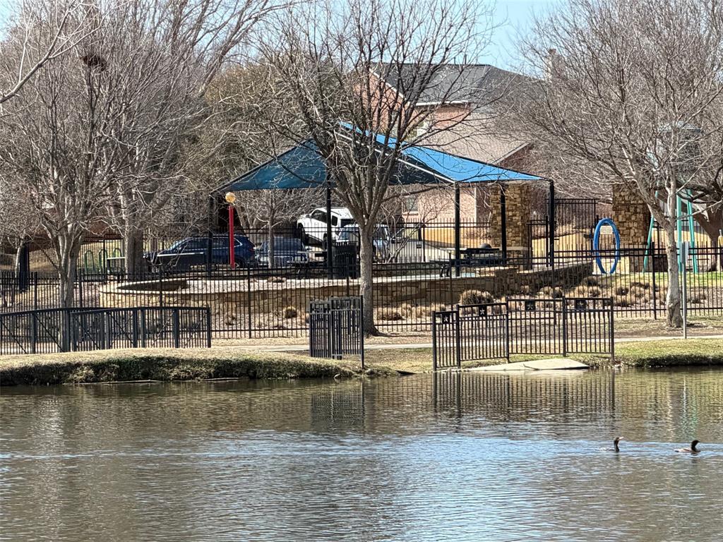 Heritage Add - Residential