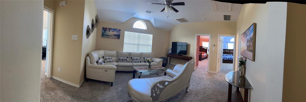 Heritage Add - Residential