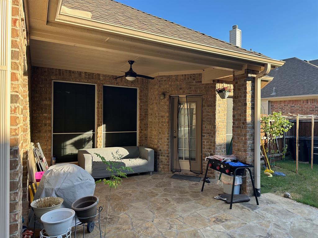 Heritage Add - Residential