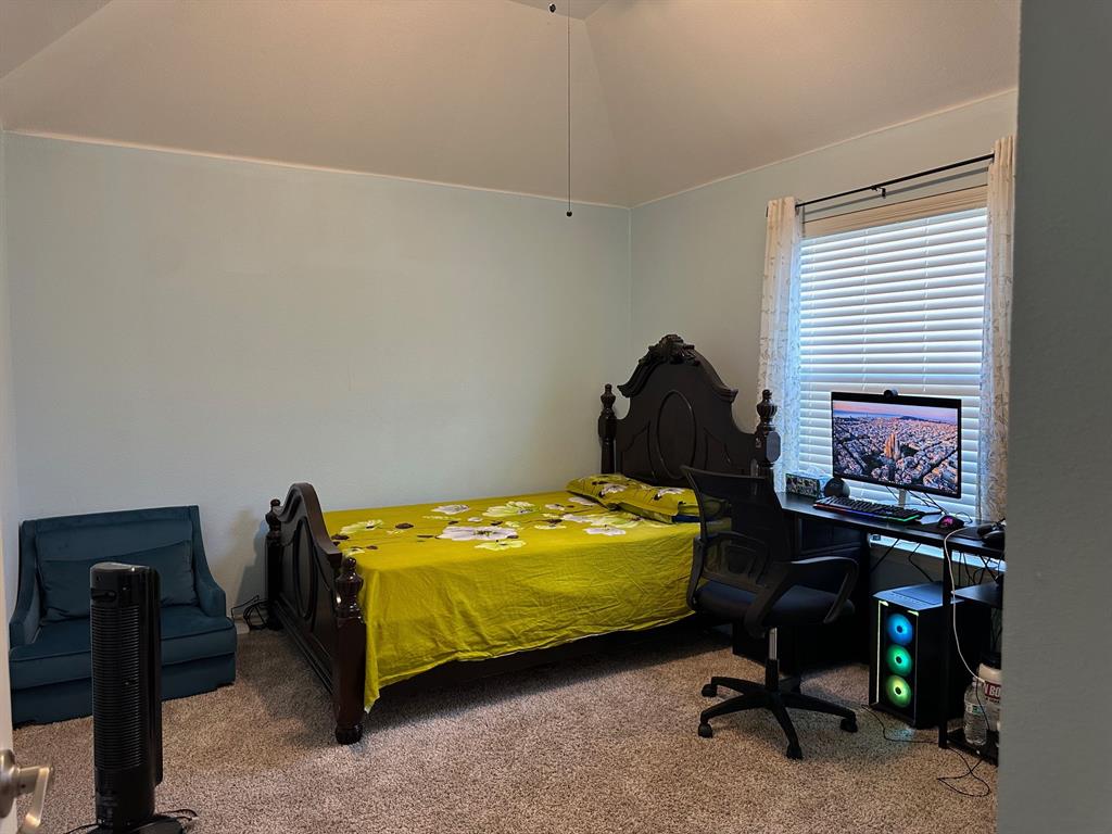 Heritage Add - Residential