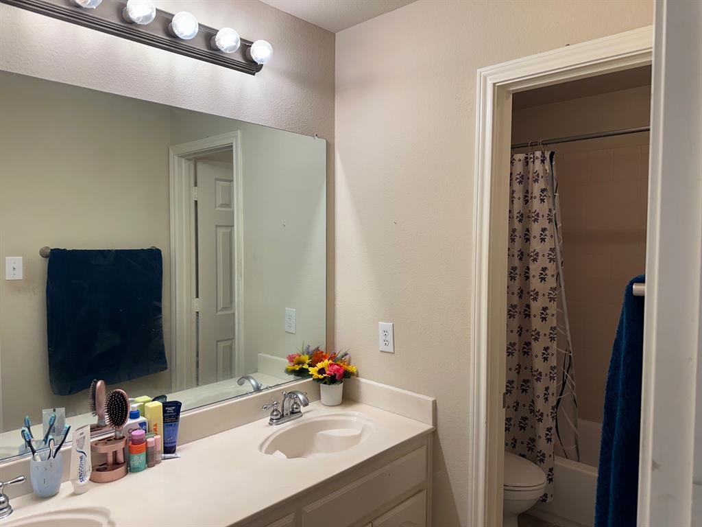 Heritage Add - Residential