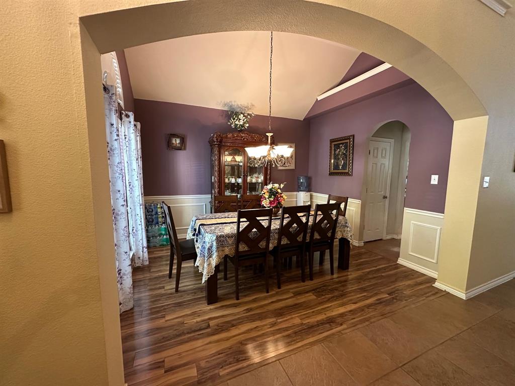 Heritage Add - Residential