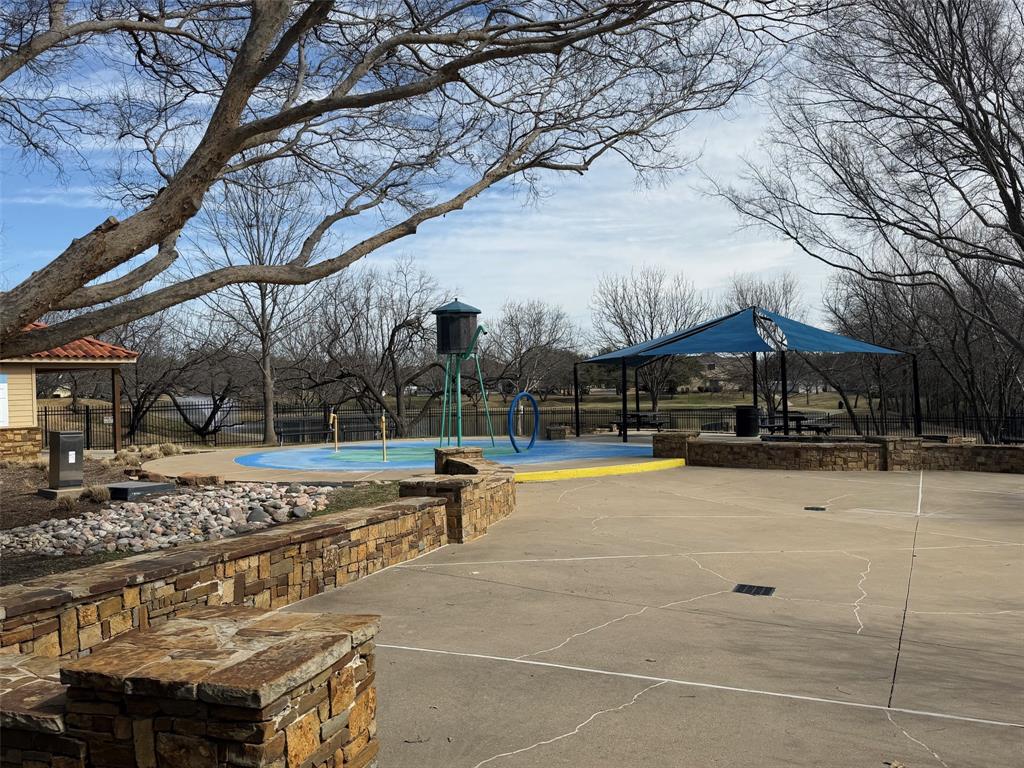 Heritage Add - Residential