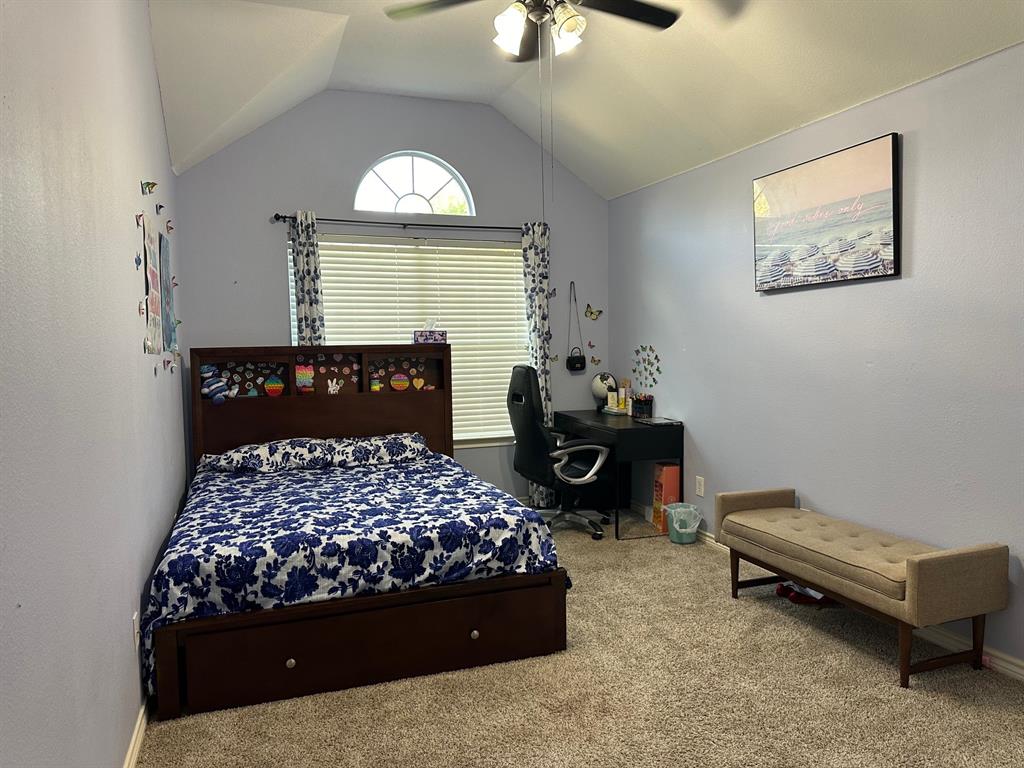 Heritage Add - Residential