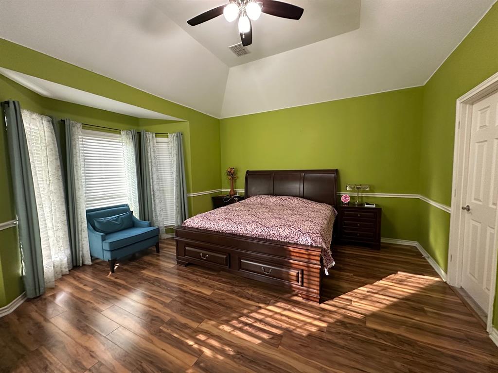 Heritage Add - Residential