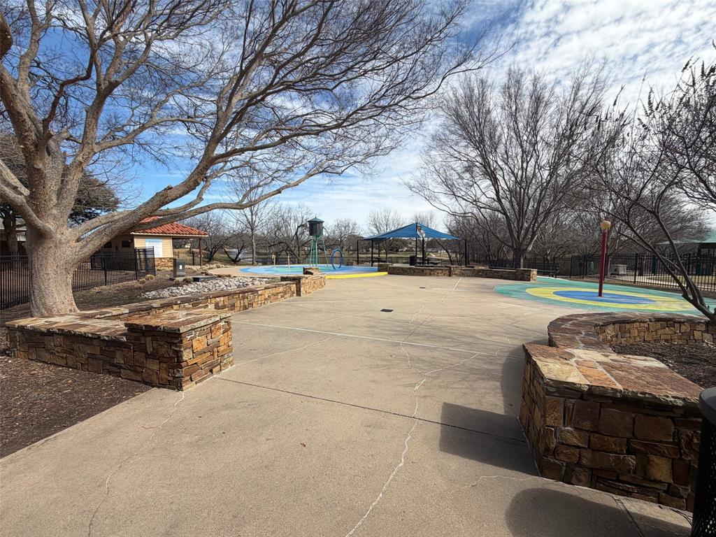 Heritage Add - Residential