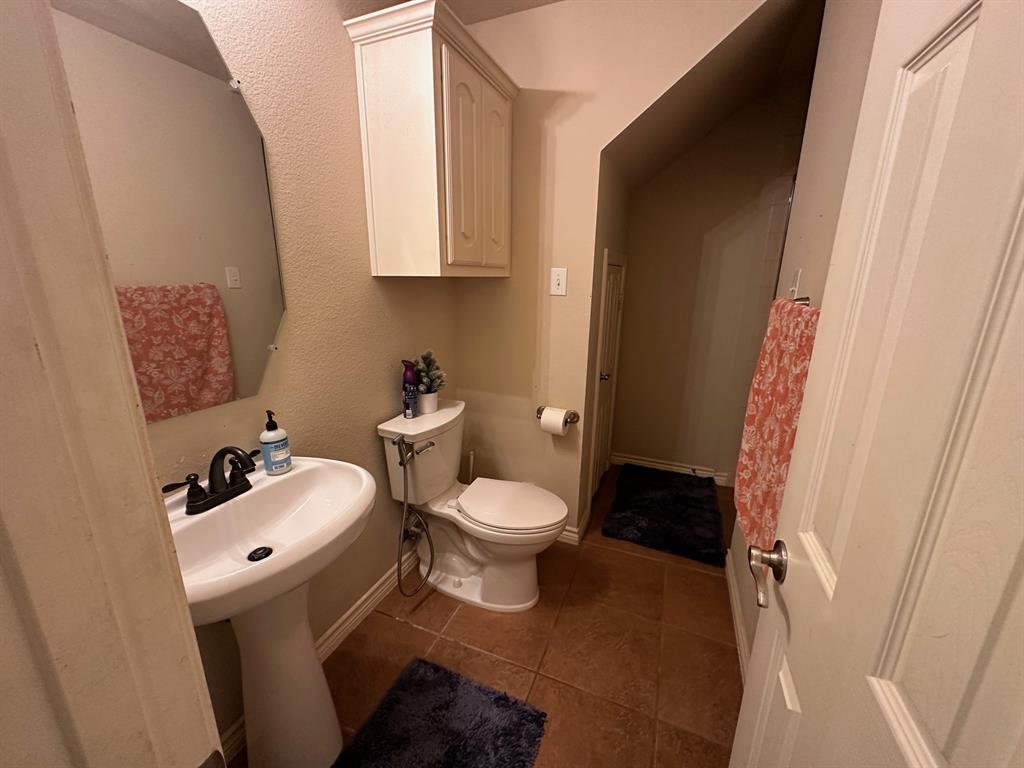 Heritage Add - Residential