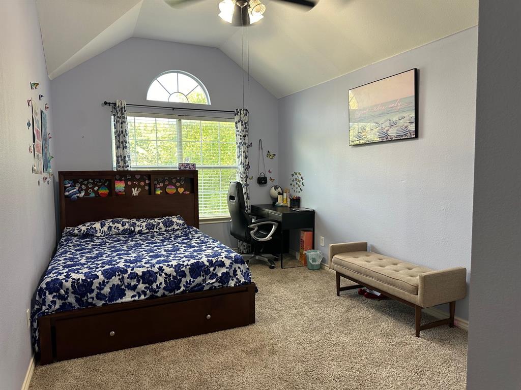 Heritage Add - Residential