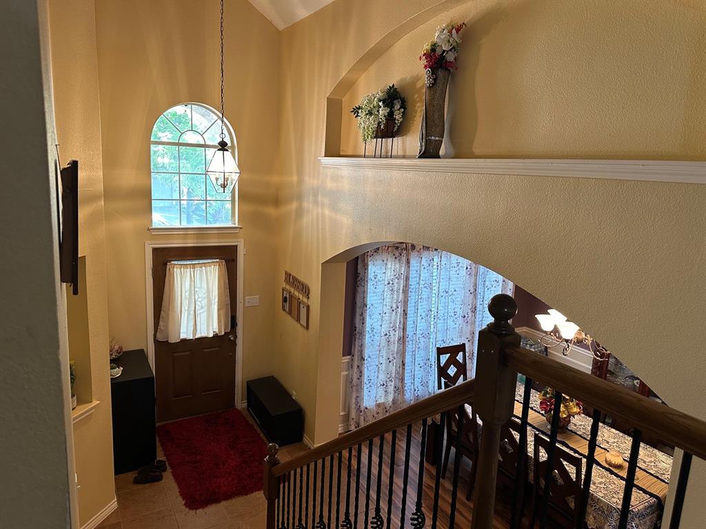 Heritage Add - Residential