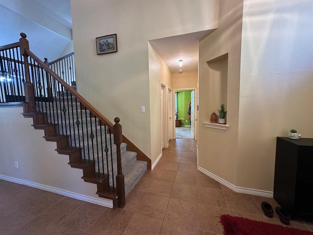 Heritage Add - Residential