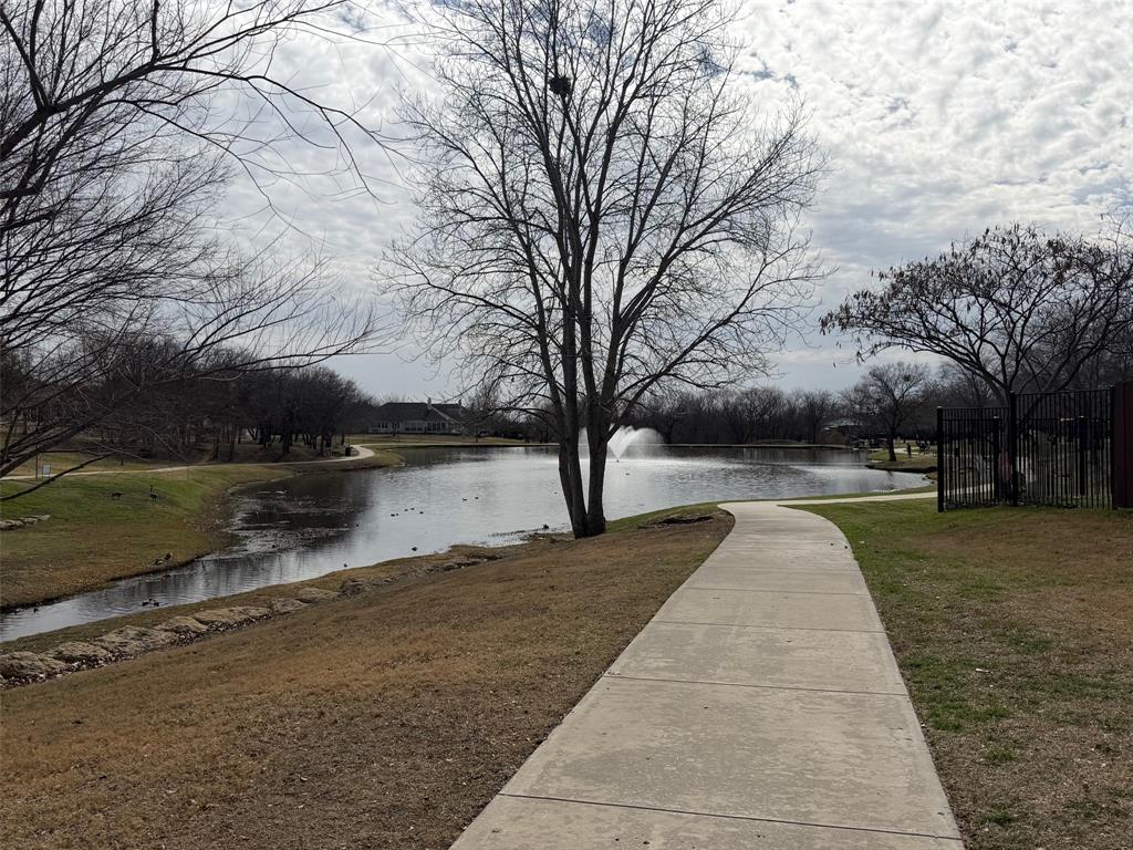 Heritage Add - Residential