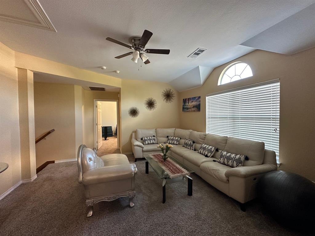 Heritage Add - Residential