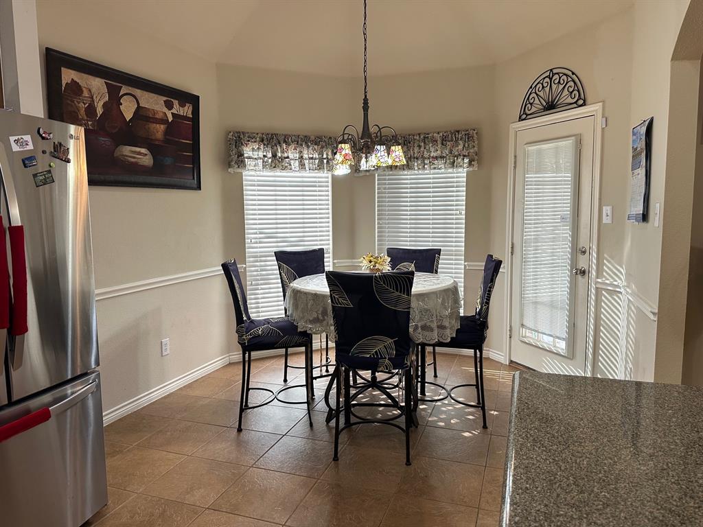 Heritage Add - Residential